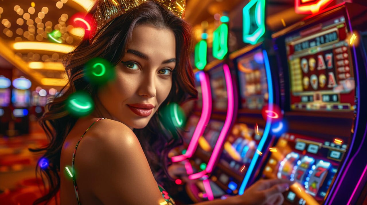 p1000 Live Casino