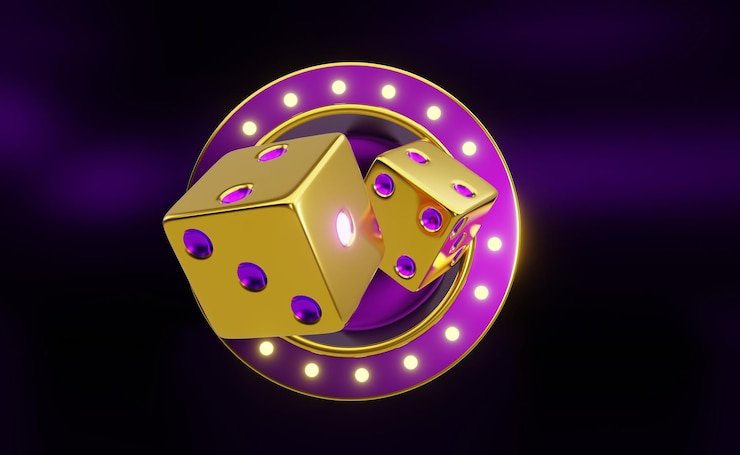 p1000 Sportsbook
