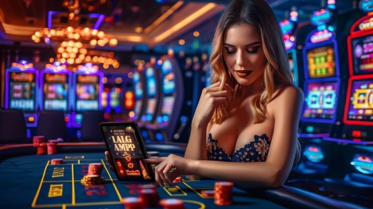 p1000 mobile gaming
