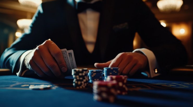 p1000 Mega Spin Rooms